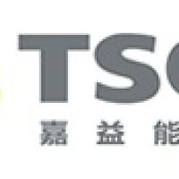 JIA_YI_ENERGYnew