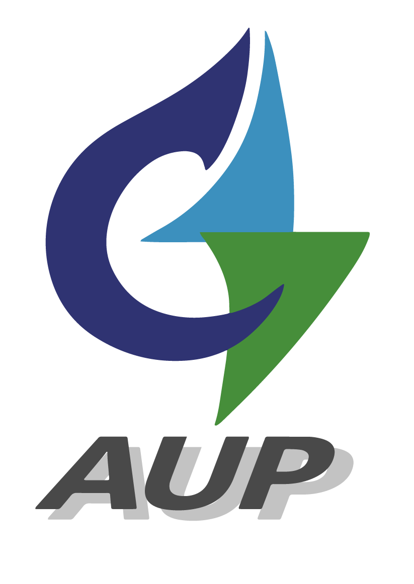 AUP長聖欣機電技術顧問｜專業機電檢測、高低壓設備維護、用電安全顧問